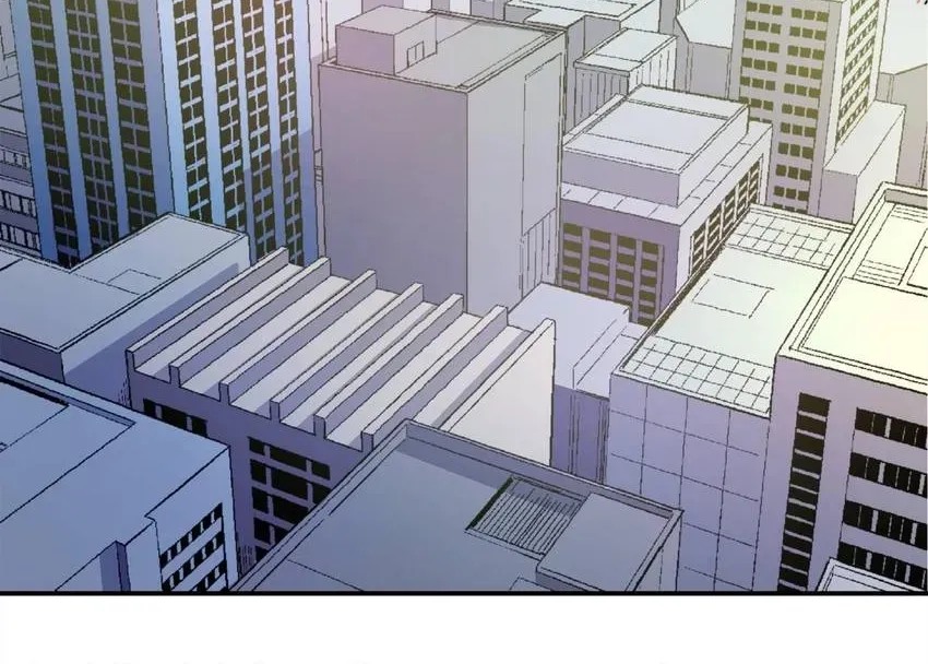 Read Fatal Code chapter 50 image 15 on Lezhin