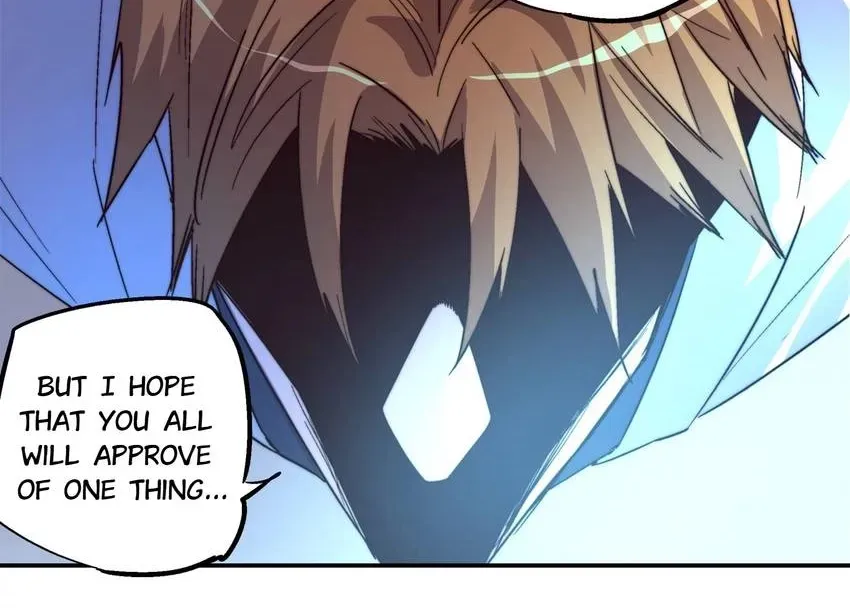 Read Fatal Code chapter 50 image 37 on Lezhin