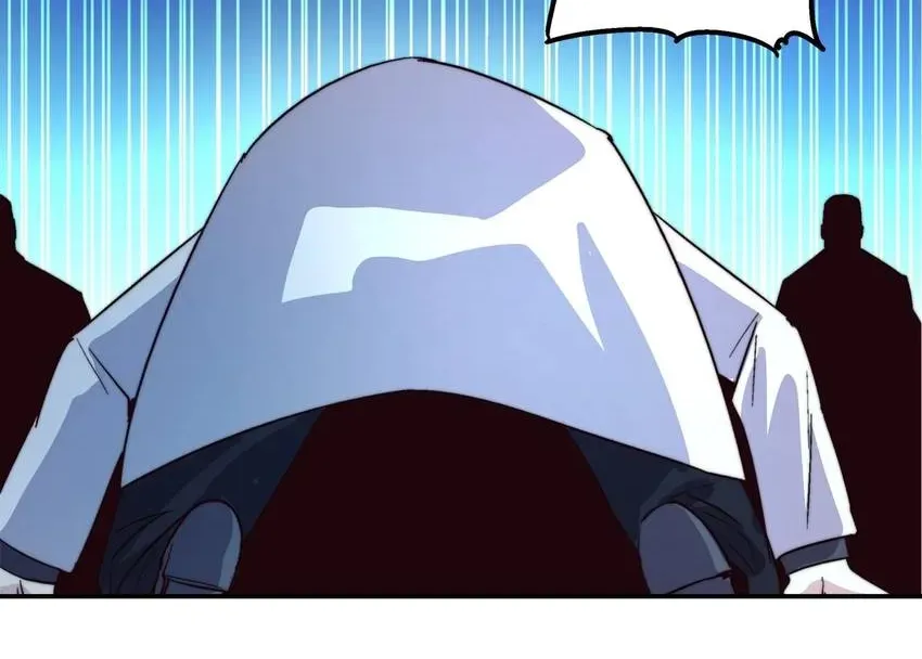 Read Fatal Code chapter 50 image 39 on Lezhin