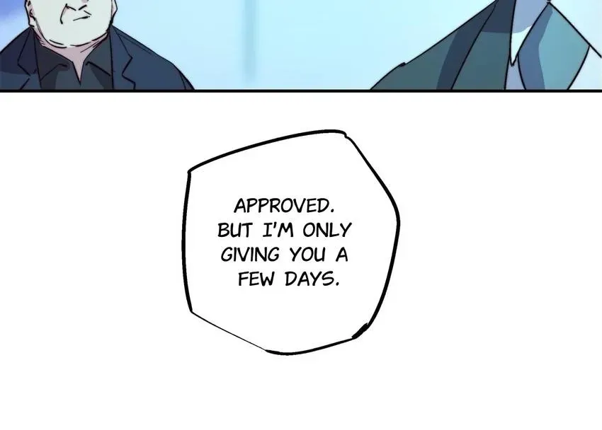 Read Fatal Code chapter 50 image 41 on Lezhin