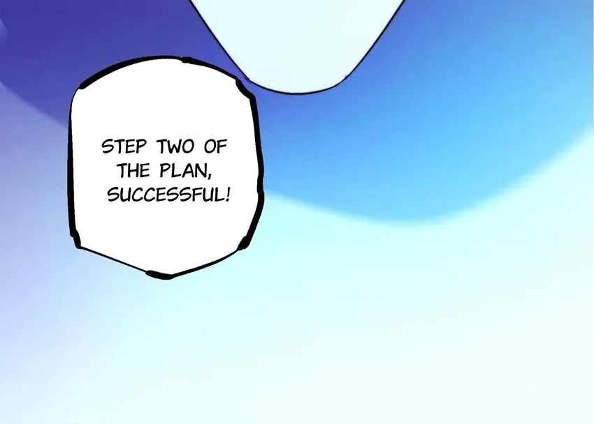 Read Fatal Code chapter 50 image 43 on Lezhin