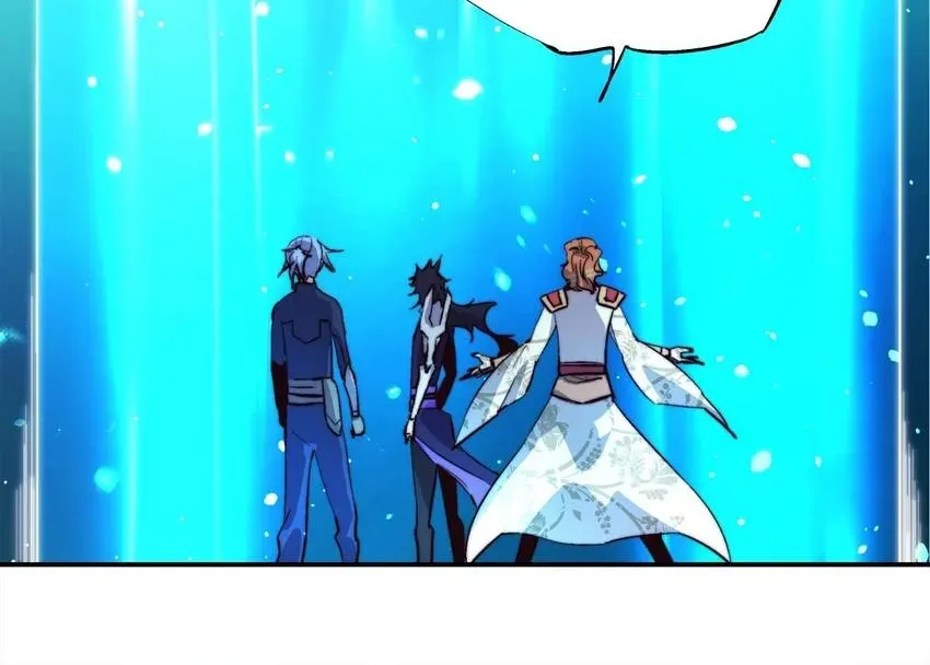 Read Fatal Code chapter 50 image 5 on Lezhin