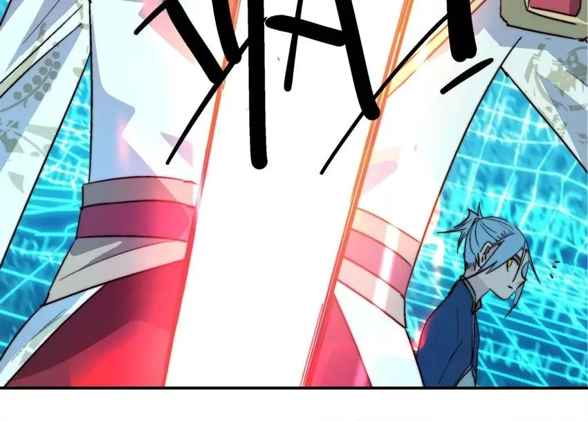 Read Fatal Code chapter 50 image 9 on Lezhin