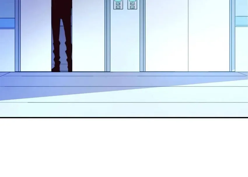 Read Fatal Code chapter 51 image 19 on Lezhin