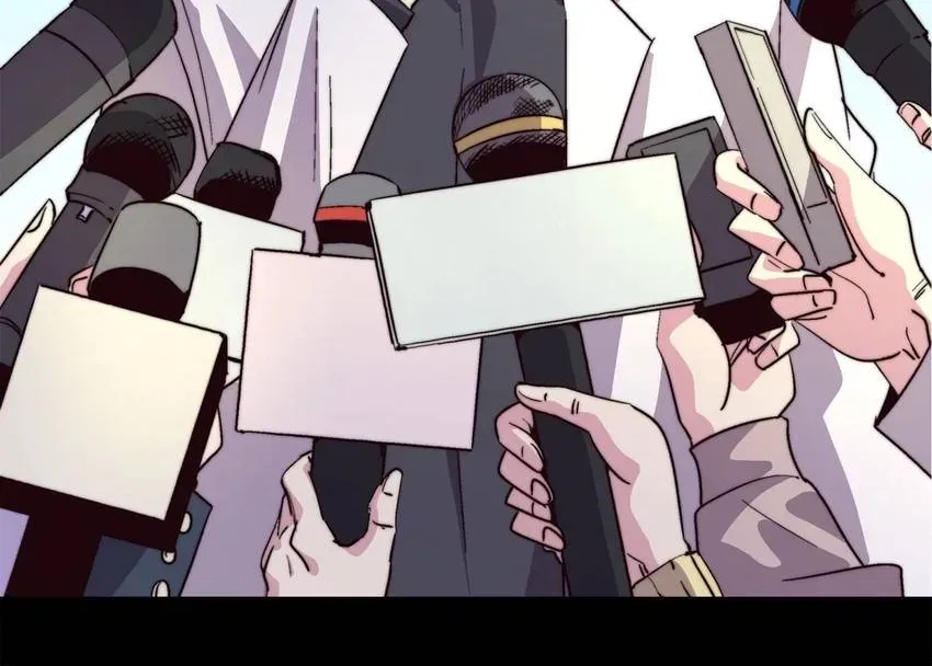 Read Fatal Code chapter 51 image 25 on Lezhin