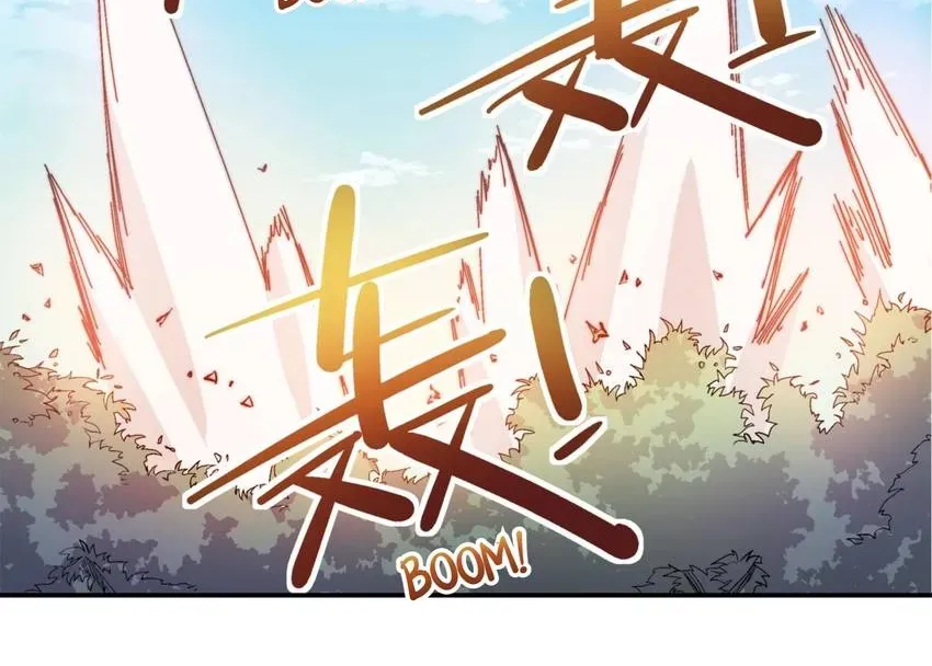 Read Fatal Code chapter 51 image 33 on Lezhin