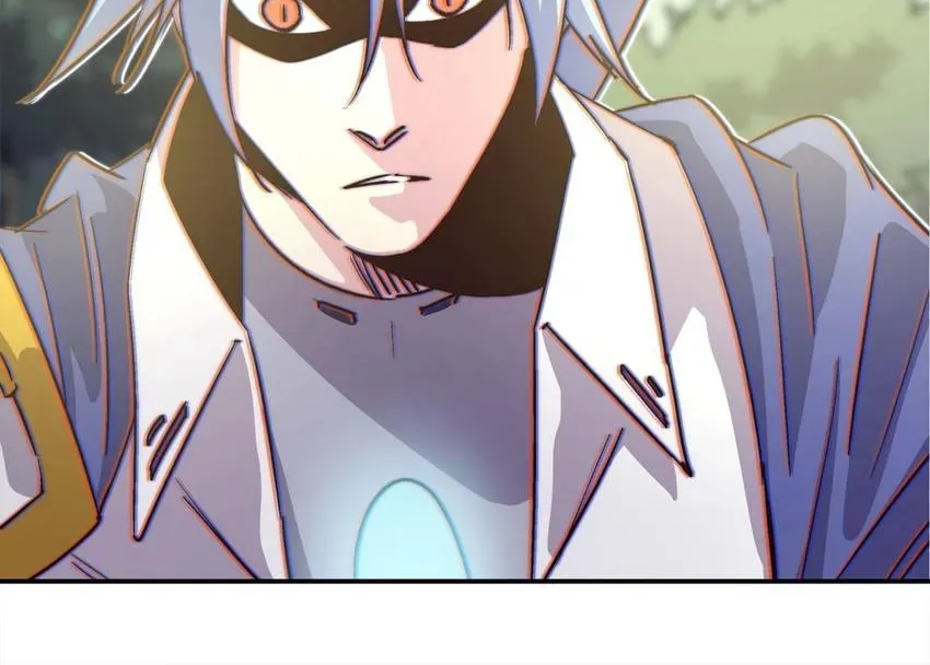 Read Fatal Code chapter 51 image 37 on Lezhin