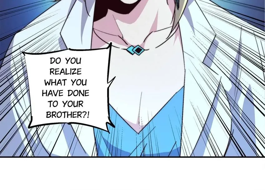 Read Fatal Code chapter 51 image 9 on Lezhin
