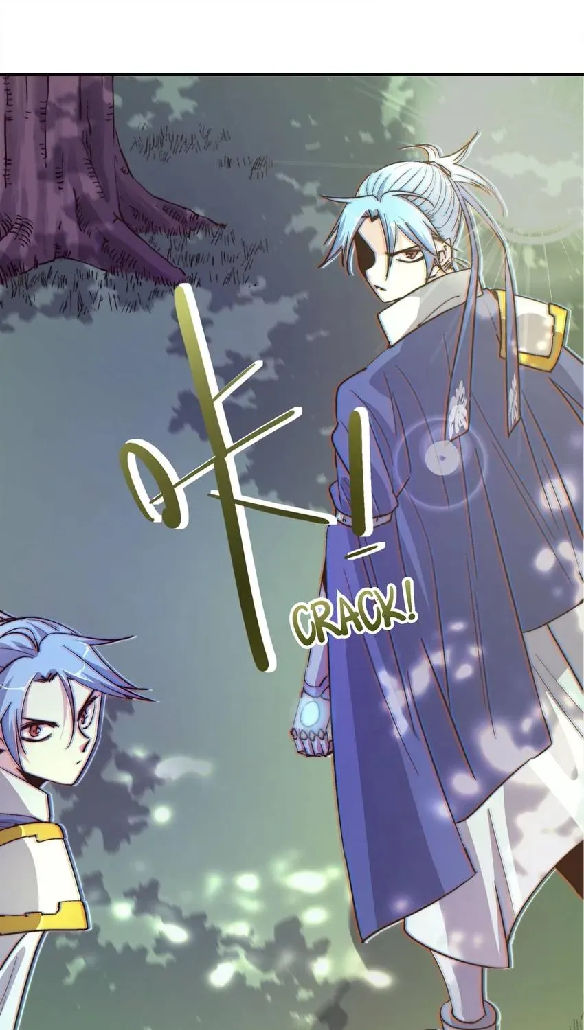 Read Fatal Code chapter 52 image 0 on Lezhin