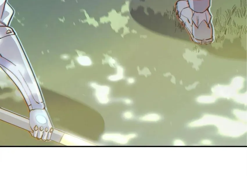 Read Fatal Code chapter 52 image 1 on Lezhin