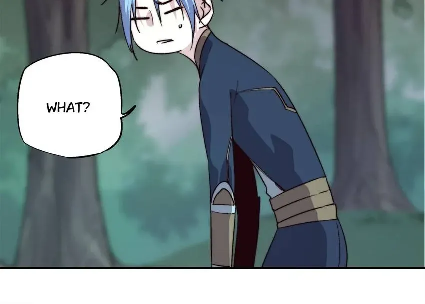 Read Fatal Code chapter 52 image 13 on Lezhin