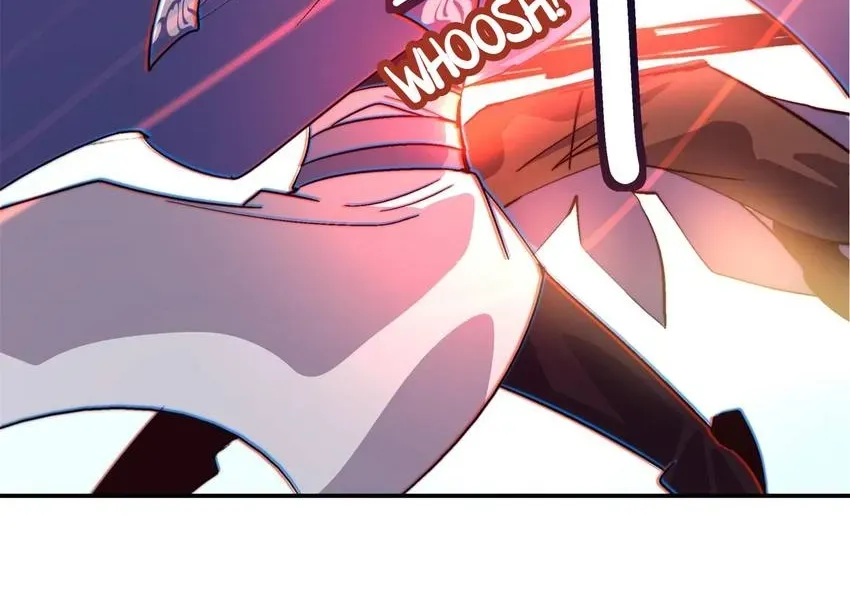 Read Fatal Code chapter 52 image 21 on Lezhin
