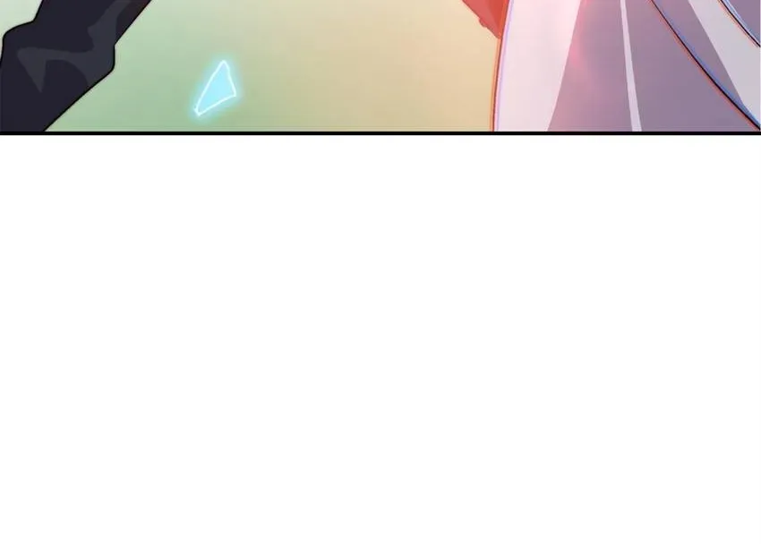Read Fatal Code chapter 52 image 23 on Lezhin