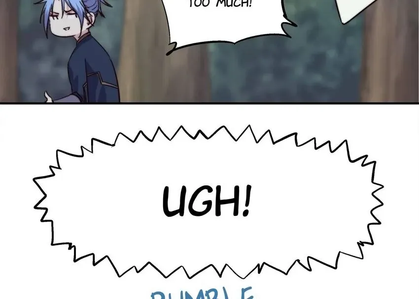 Read Fatal Code chapter 52 image 27 on Lezhin