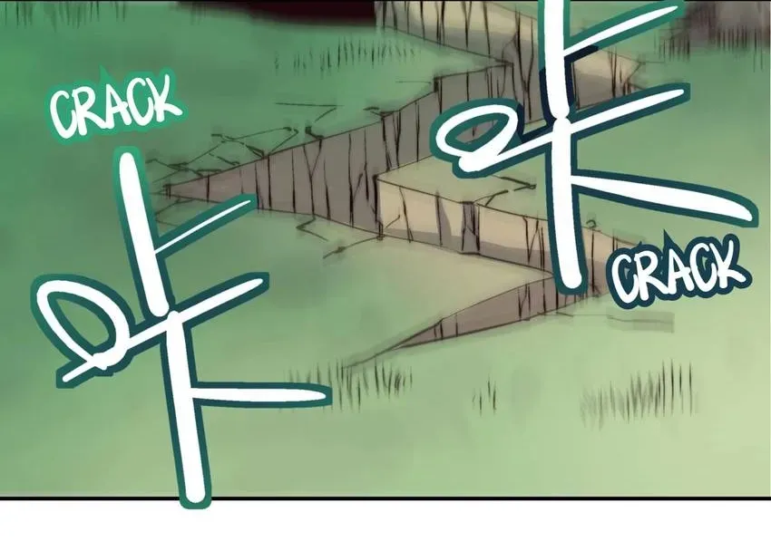 Read Fatal Code chapter 52 image 29 on Lezhin