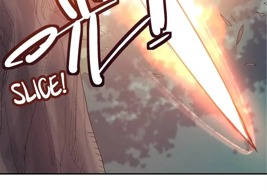Read Fatal Code chapter 52 image 3 on Lezhin