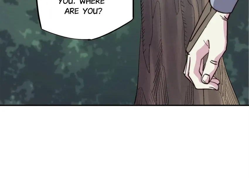 Read Fatal Code chapter 52 image 33 on Lezhin