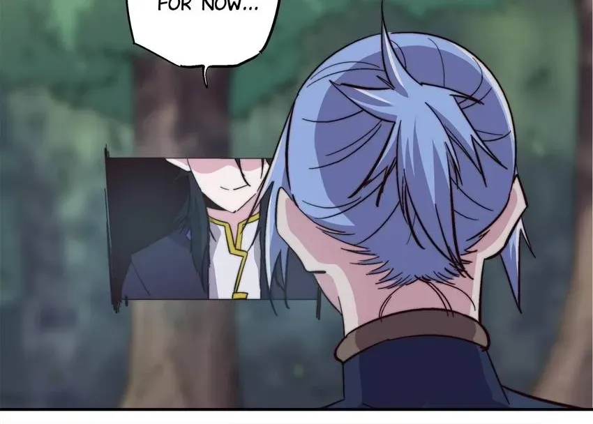 Read Fatal Code chapter 52 image 37 on Lezhin