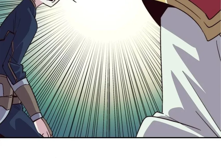 Read Fatal Code chapter 52 image 39 on Lezhin