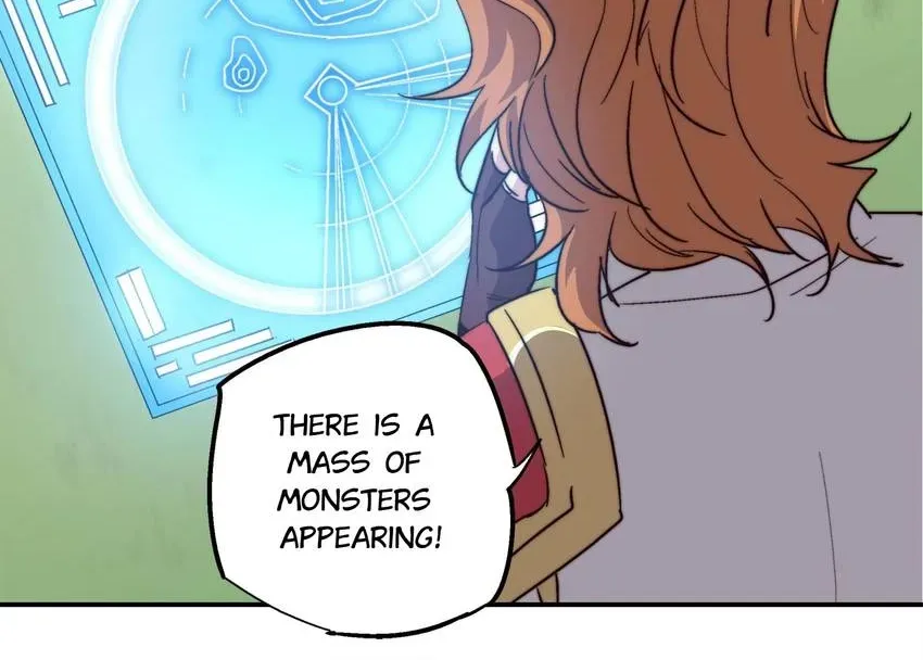 Read Fatal Code chapter 52 image 41 on Lezhin