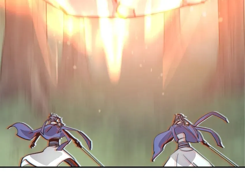 Read Fatal Code chapter 52 image 7 on Lezhin