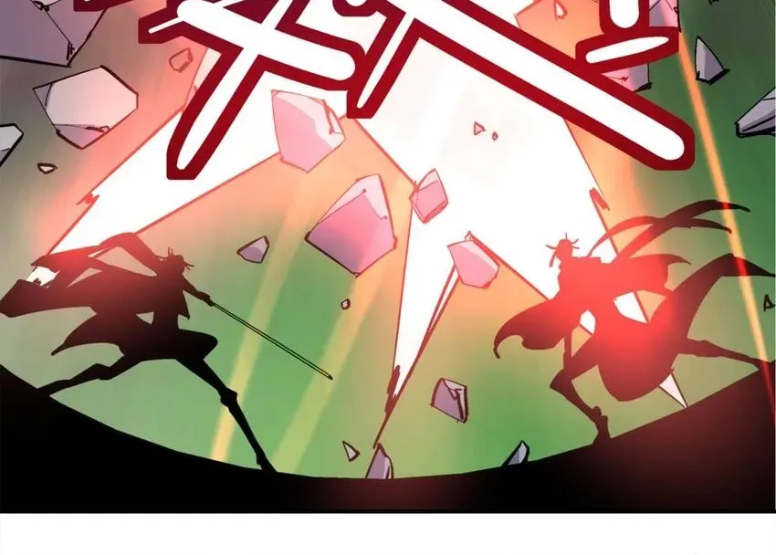 Read Fatal Code chapter 52 image 9 on Lezhin