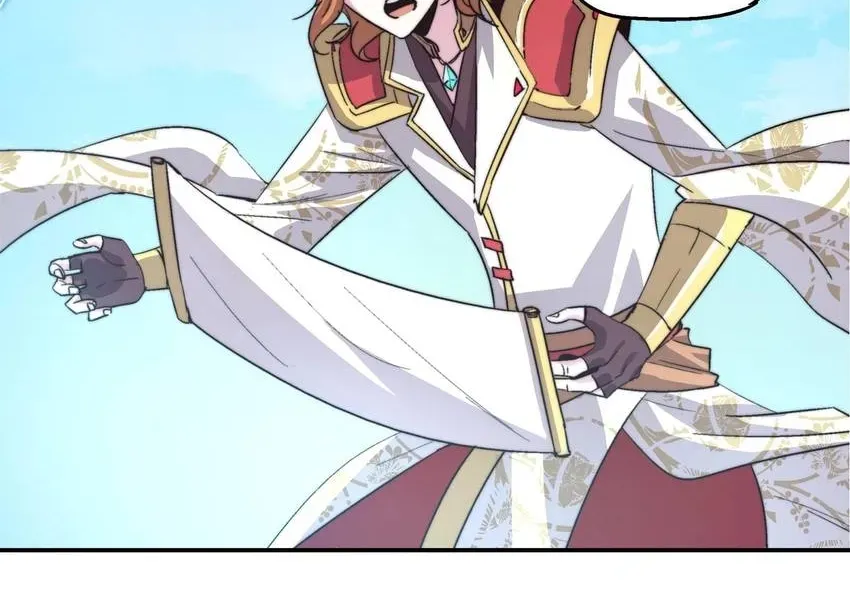 Read Fatal Code chapter 53 image 15 on Lezhin