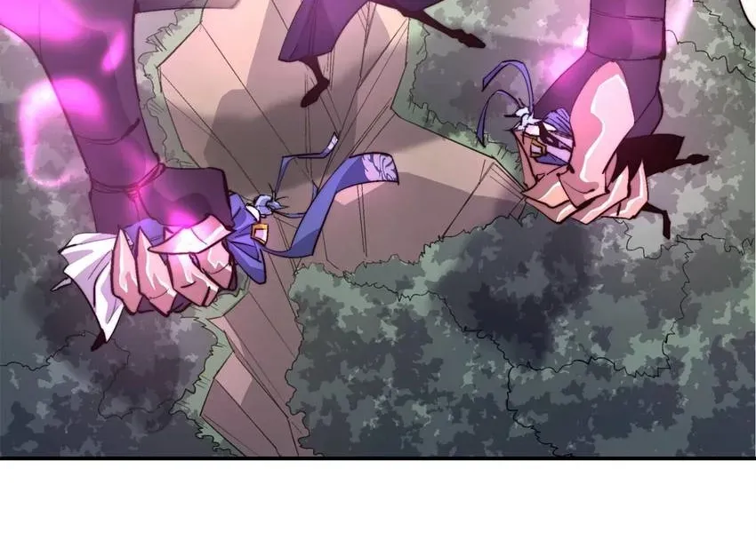 Read Fatal Code chapter 53 image 17 on Lezhin