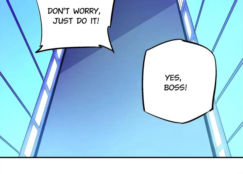 Read Fatal Code chapter 53 image 27 on Lezhin