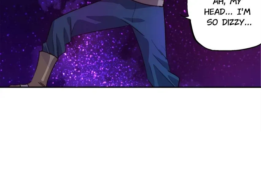Read Fatal Code chapter 53 image 31 on Lezhin