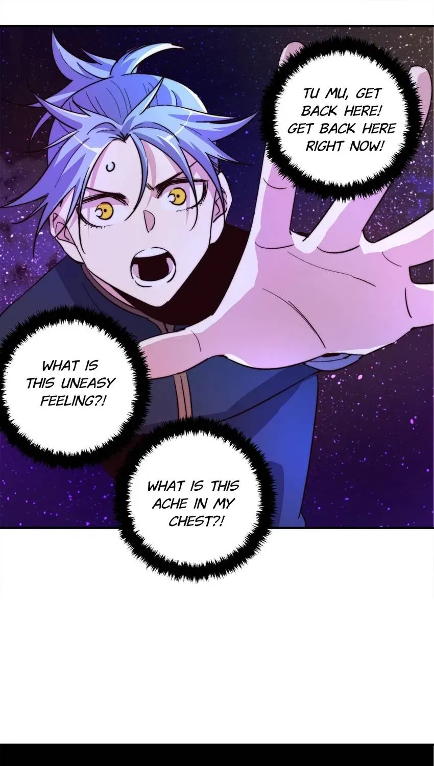 Read Fatal Code chapter 53 image 44 on Lezhin