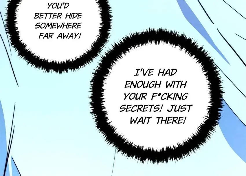Read Fatal Code chapter 53 image 49 on Lezhin