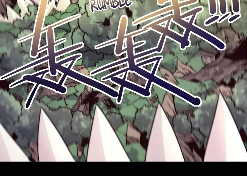 Read Fatal Code chapter 53 image 5 on Lezhin