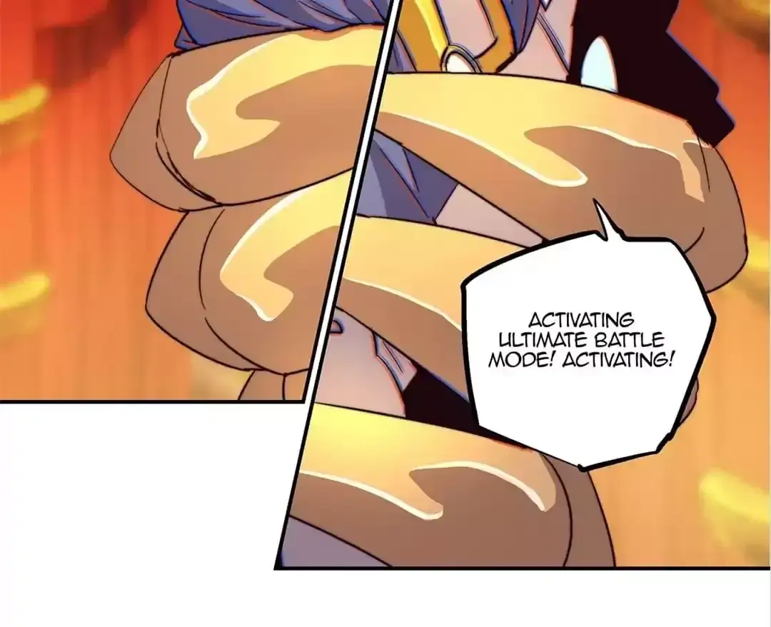 Read Fatal Code chapter 54 image 11 on Lezhin