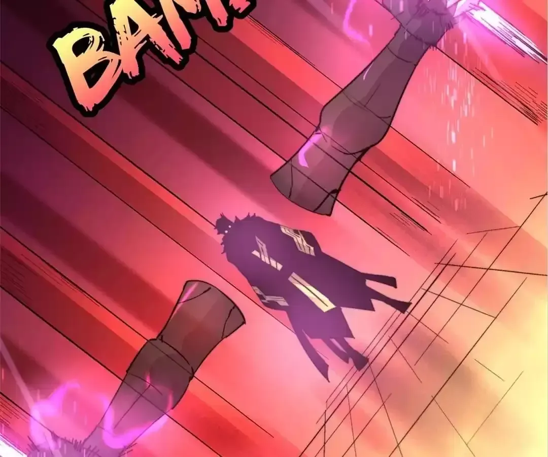 Read Fatal Code chapter 54 image 13 on Lezhin