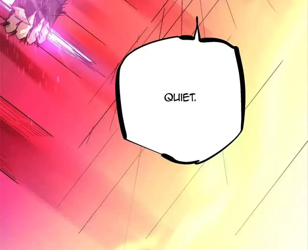 Read Fatal Code chapter 54 image 14 on Lezhin