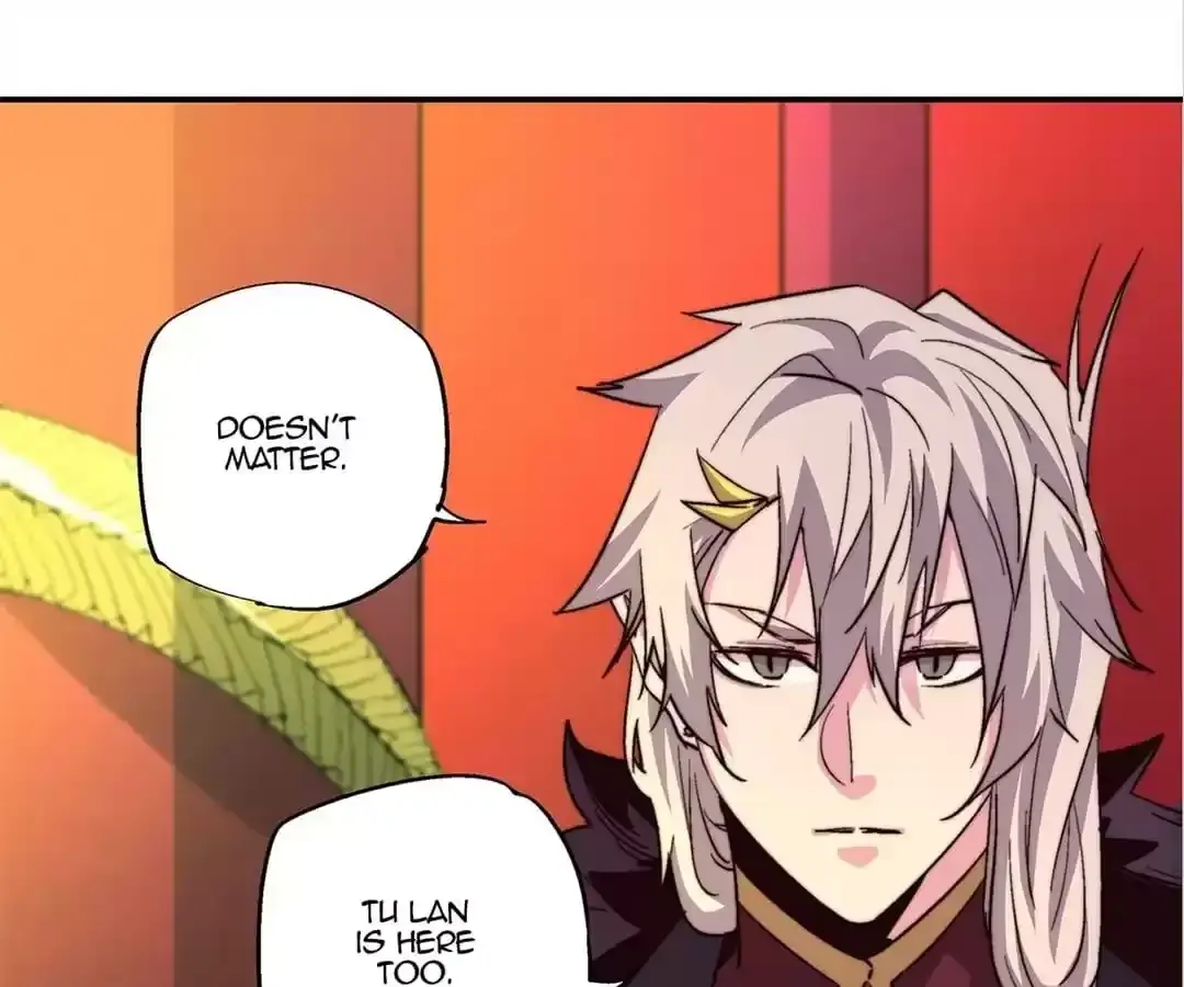 Read Fatal Code chapter 54 image 18 on Lezhin