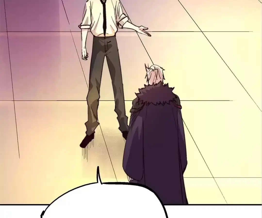 Read Fatal Code chapter 54 image 22 on Lezhin