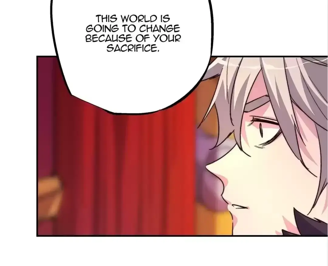 Read Fatal Code chapter 54 image 23 on Lezhin