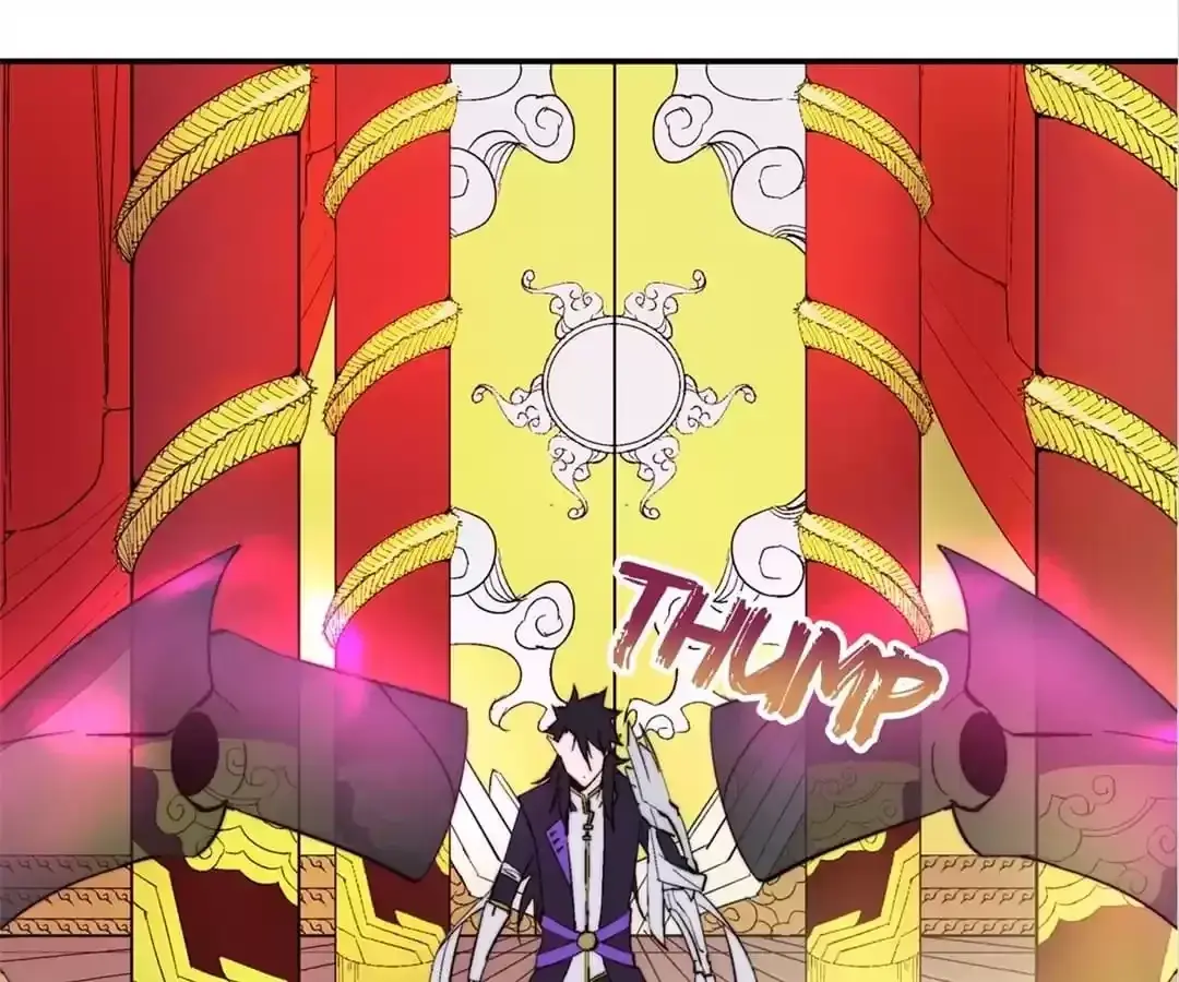 Read Fatal Code chapter 54 image 3 on Lezhin