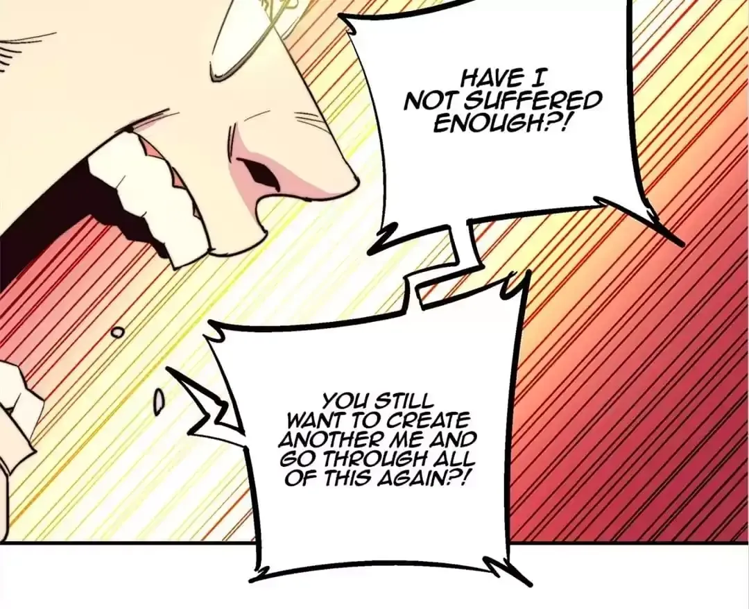 Read Fatal Code chapter 54 image 35 on Lezhin