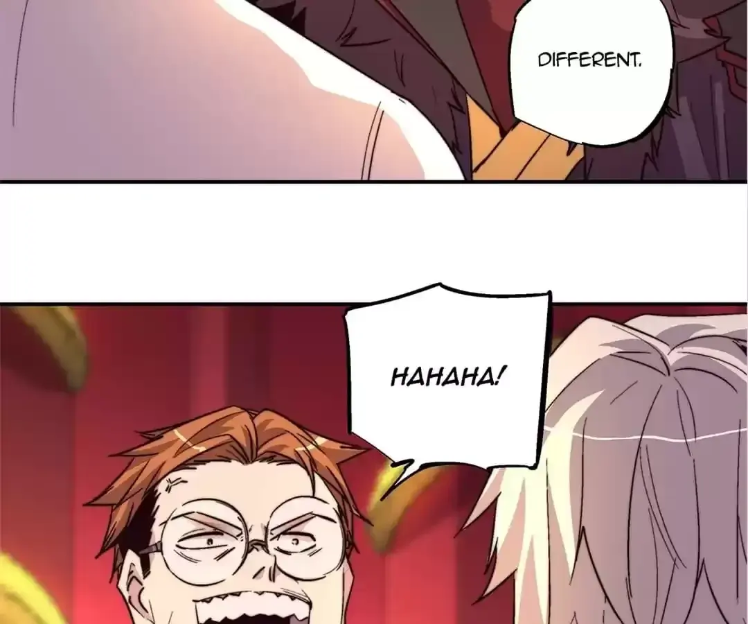 Read Fatal Code chapter 54 image 37 on Lezhin