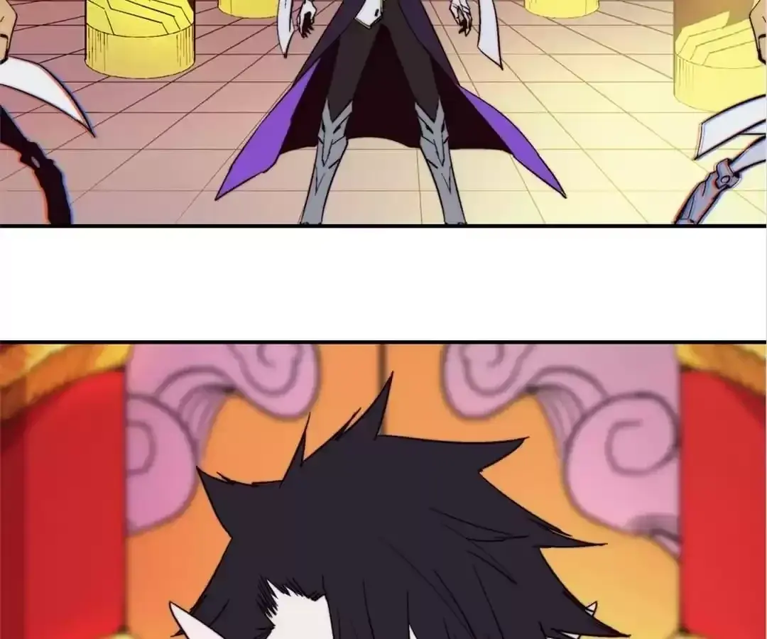 Read Fatal Code chapter 54 image 4 on Lezhin