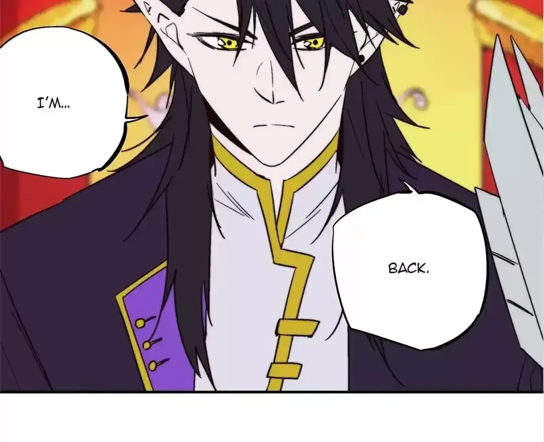 Read Fatal Code chapter 54 image 5 on Lezhin