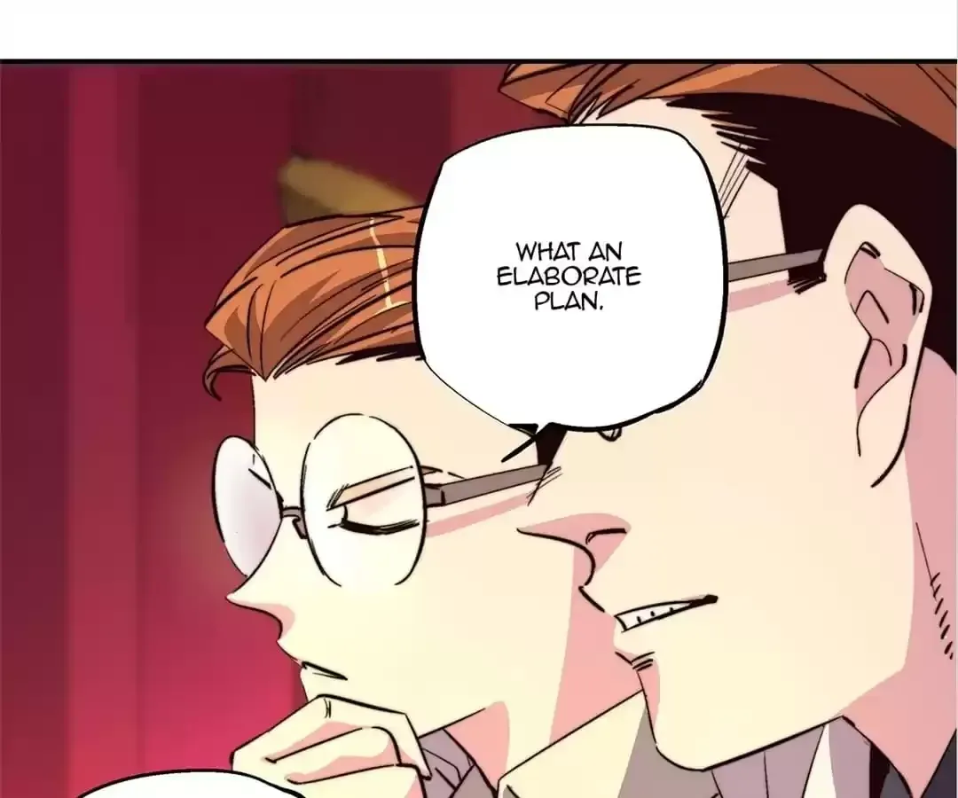 Read Fatal Code chapter 54 image 51 on Lezhin