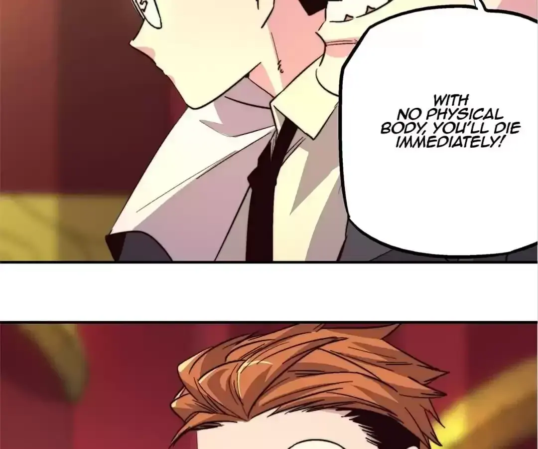 Read Fatal Code chapter 54 image 55 on Lezhin