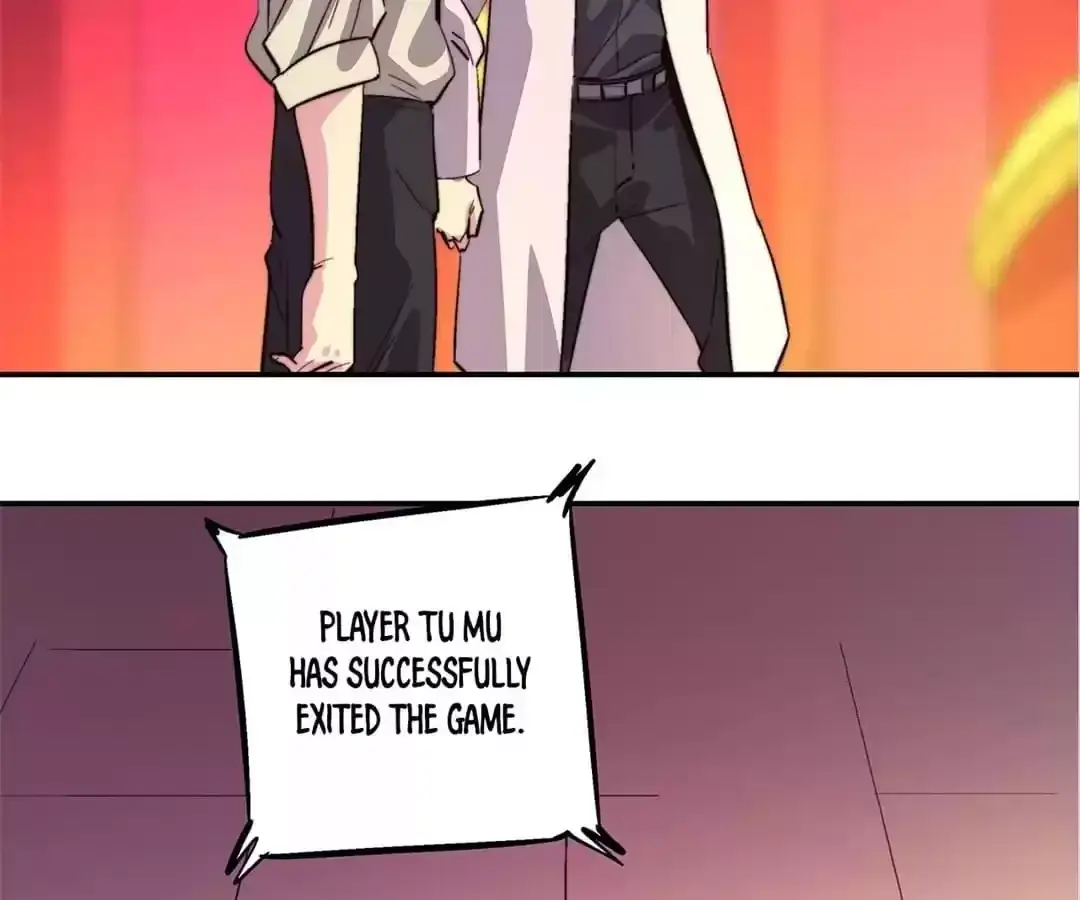 Read Fatal Code chapter 54 image 58 on Lezhin