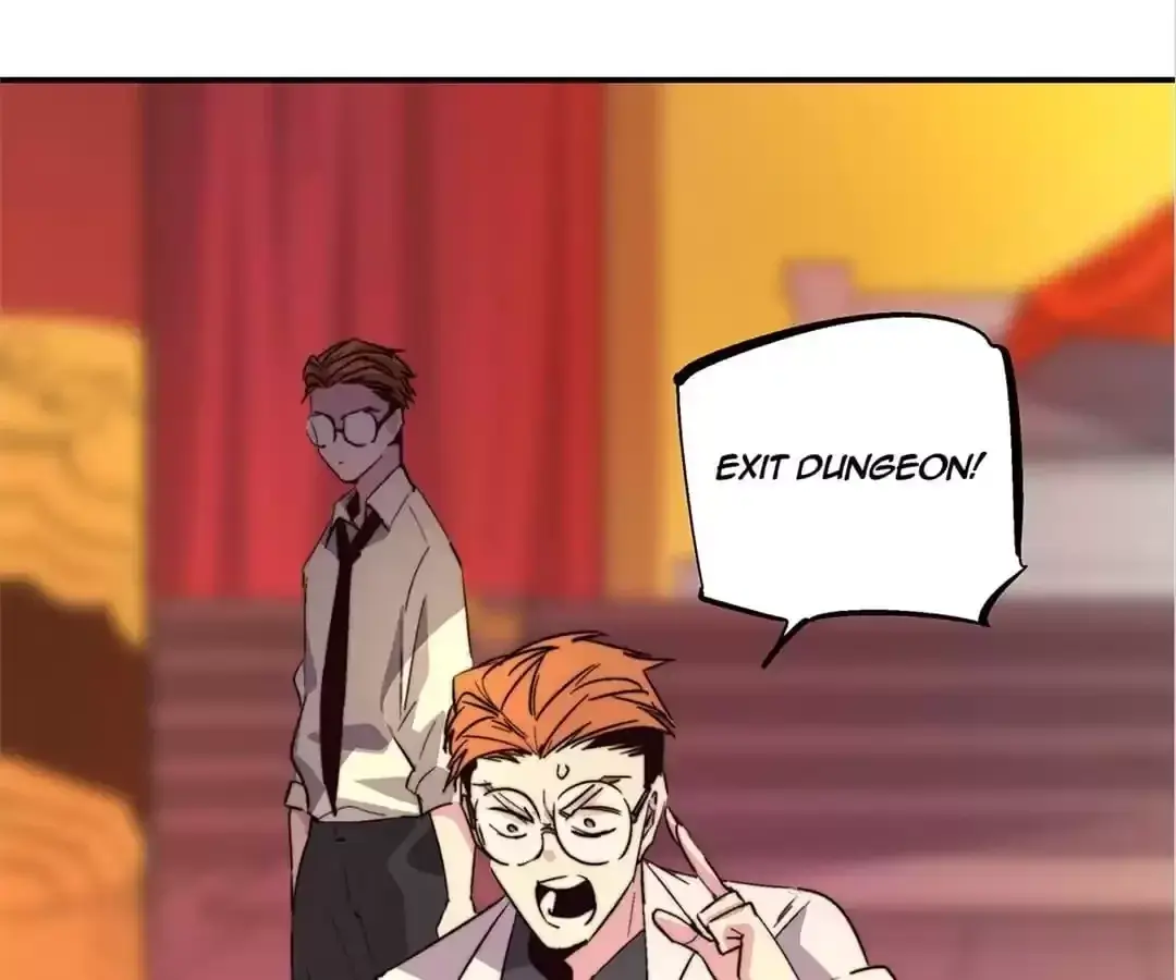 Read Fatal Code chapter 54 image 60 on Lezhin