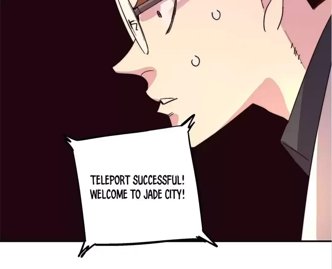 Read Fatal Code chapter 54 image 62 on Lezhin