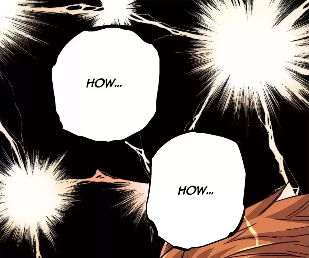 Read Fatal Code chapter 54 image 63 on Lezhin